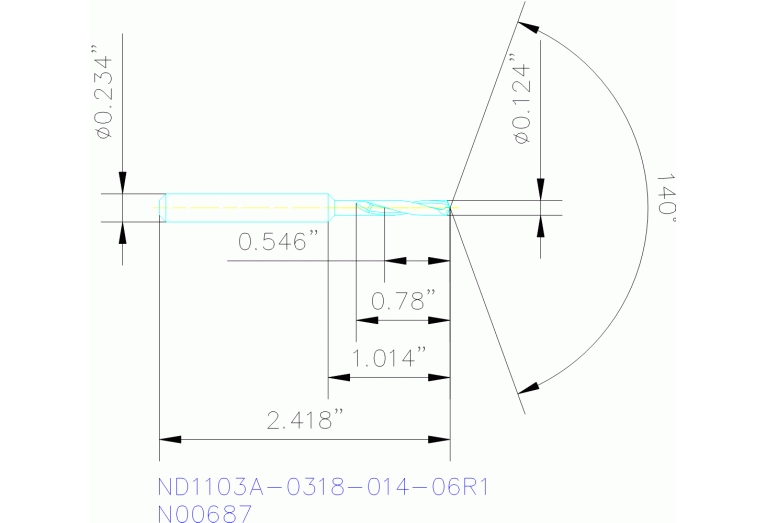 ND1103A-0318-014-06R1