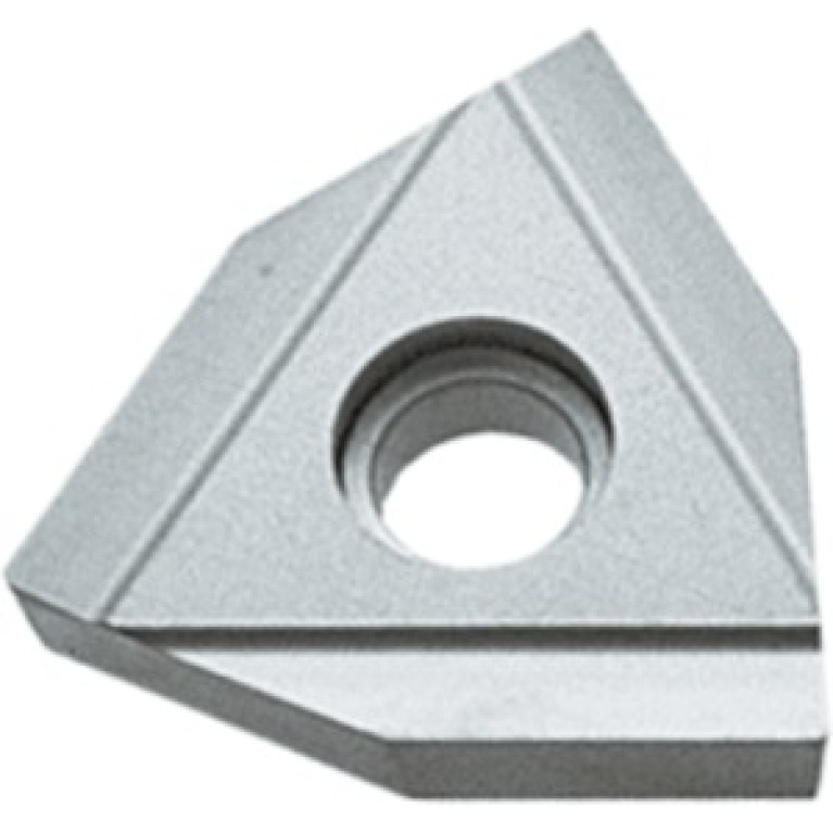 244586 34-200
