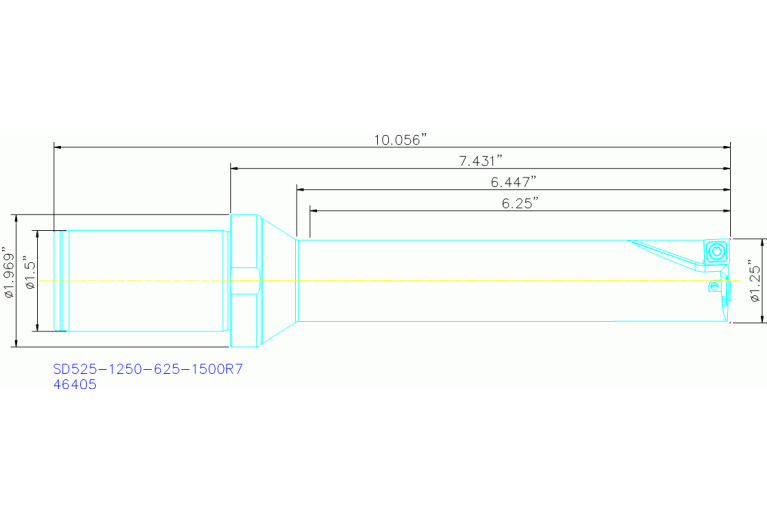 SD525-1250-625-1500R7