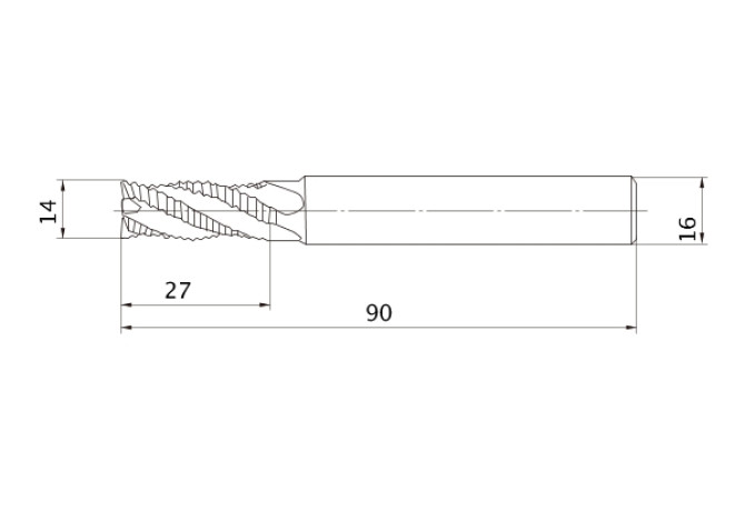 SRD1400