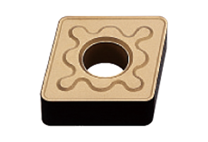 CNMG120408-GH UC5105