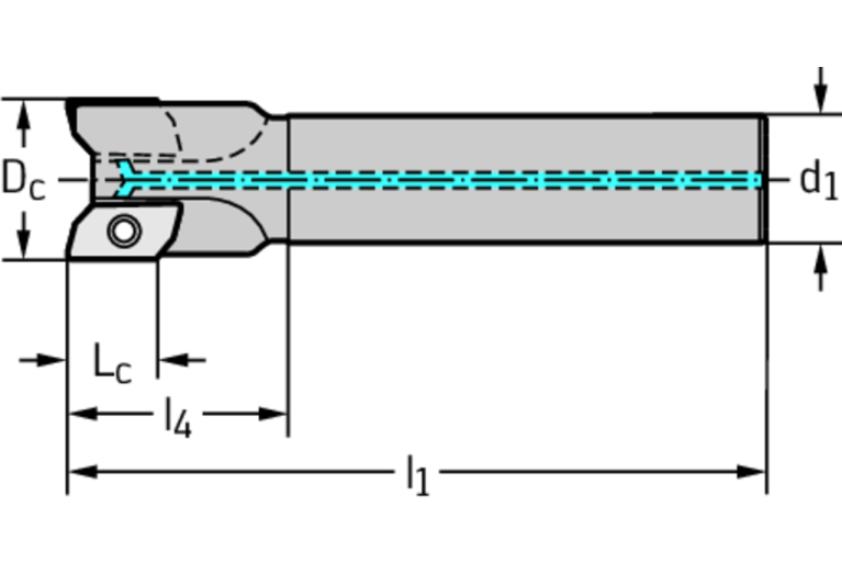 F3040.Z32.040.Z03.15.L