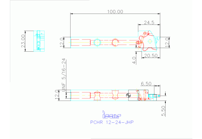 PCHR 12-24-JHP