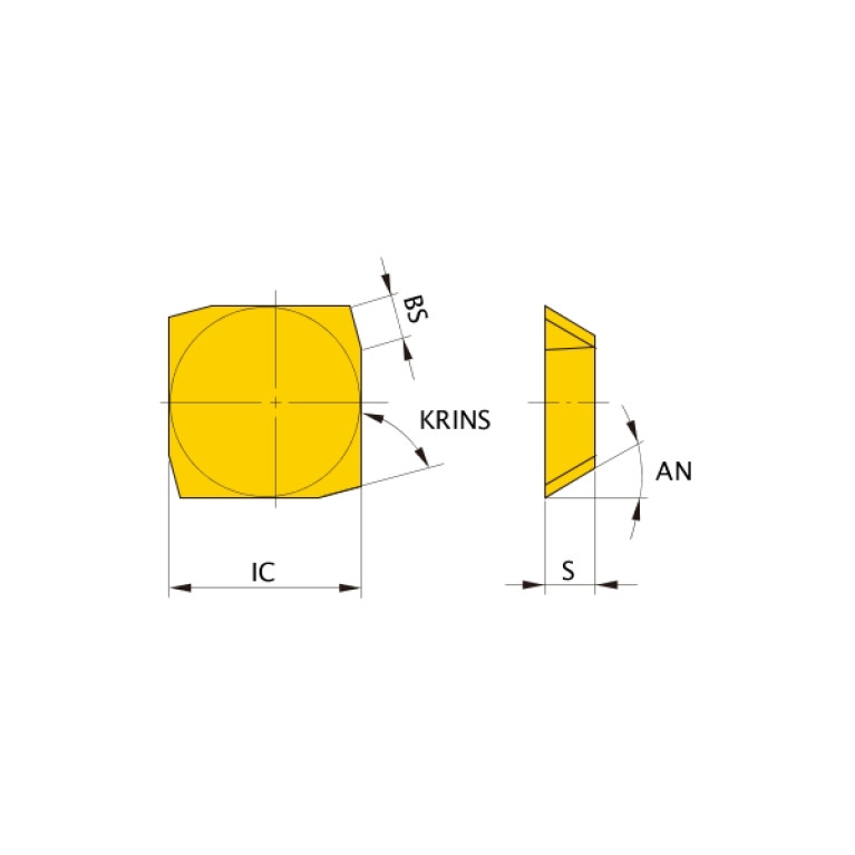 SFCN1203ZFFR2 MD220