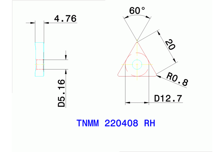 TNMM 220408 RH TT8115