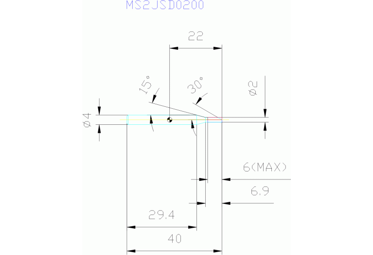 MS2JSD0200