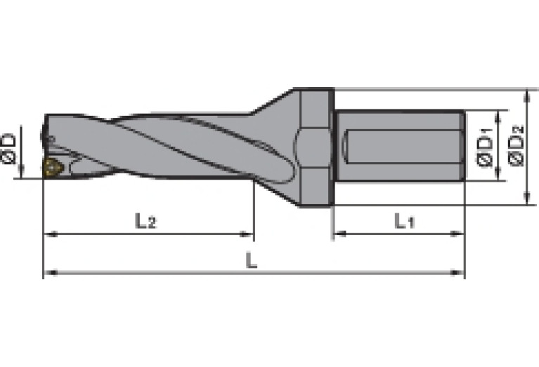 ZD03-480-XP40-WC08-02