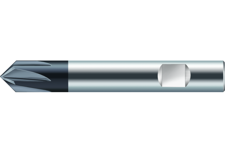 MC500-10.0W4L-WJ30TF