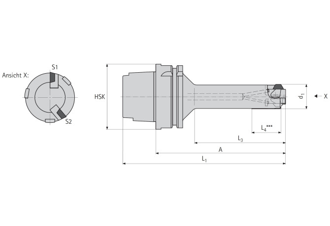 MN6225-CM-44-H6-8