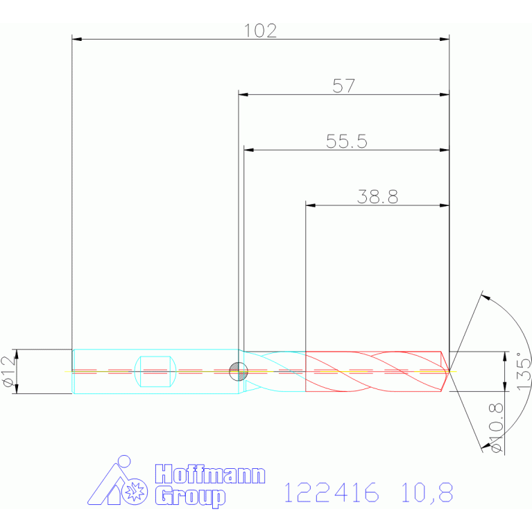 122416 10,8