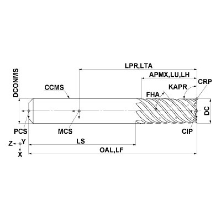 VF8MHVCHD1600