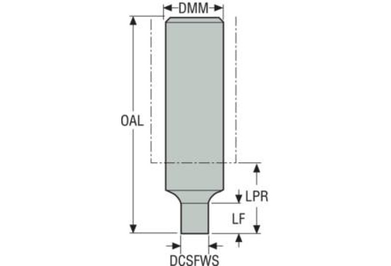 MP16-0622.6-0.63.00