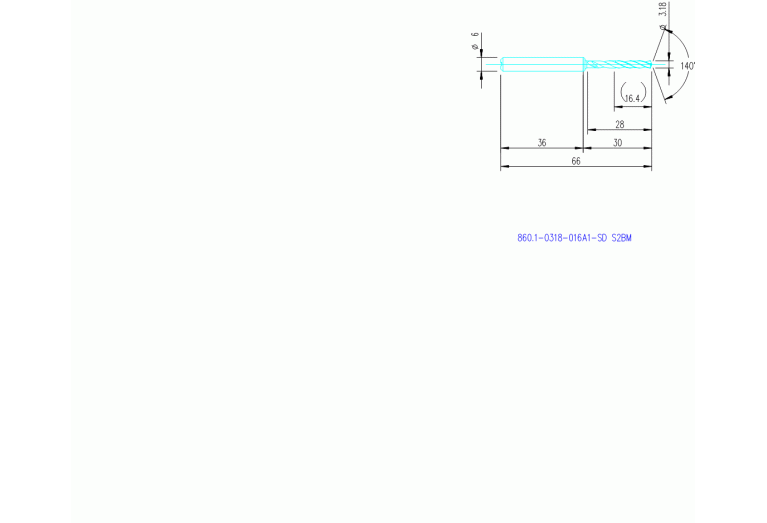 860.1-0318-016A1-SD S2BM