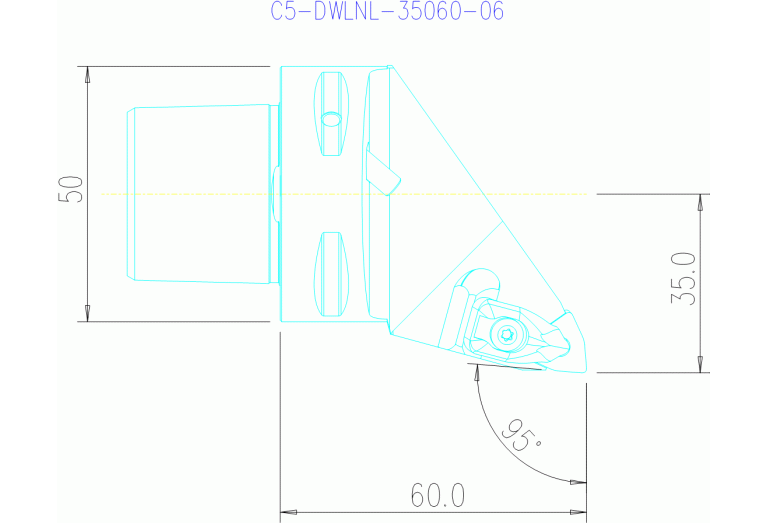 C5-DWLNL-35060-06