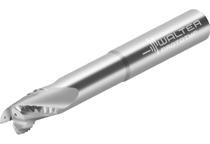 MD265-20.0A3LC-WJ30UU