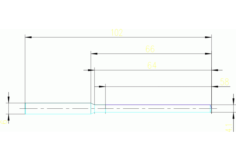 1073704100