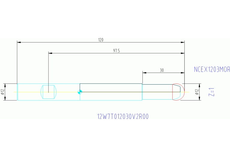 12W7T012030V2R00