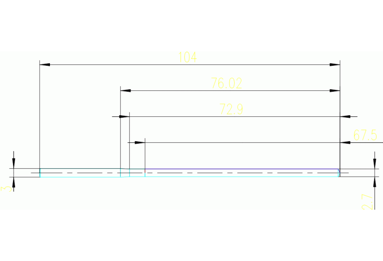 1069802700