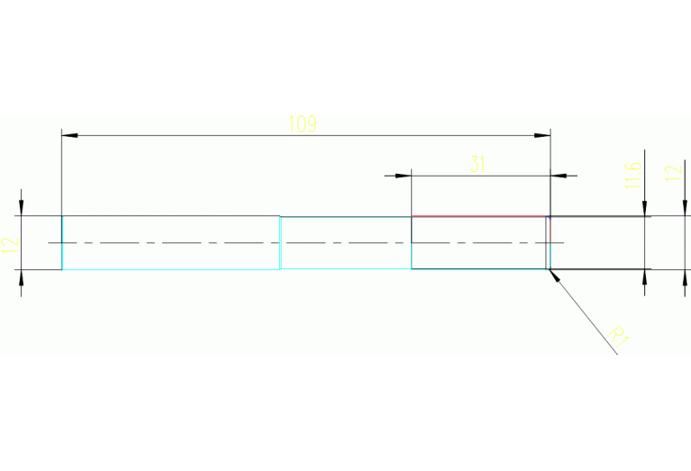 54596122