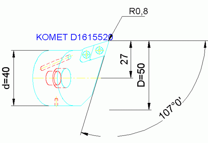 D16 15520