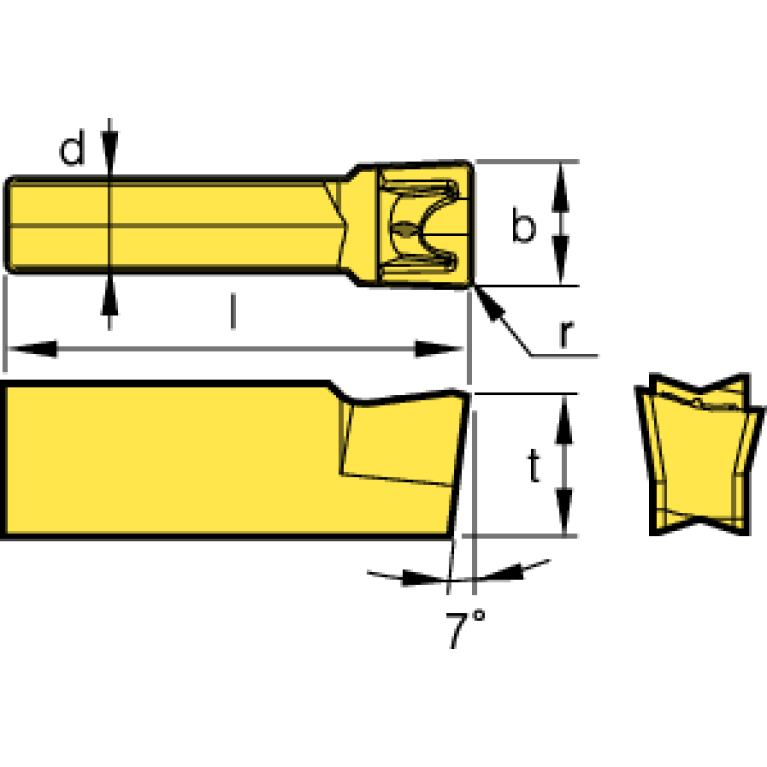 FMM500R-04 PC8110