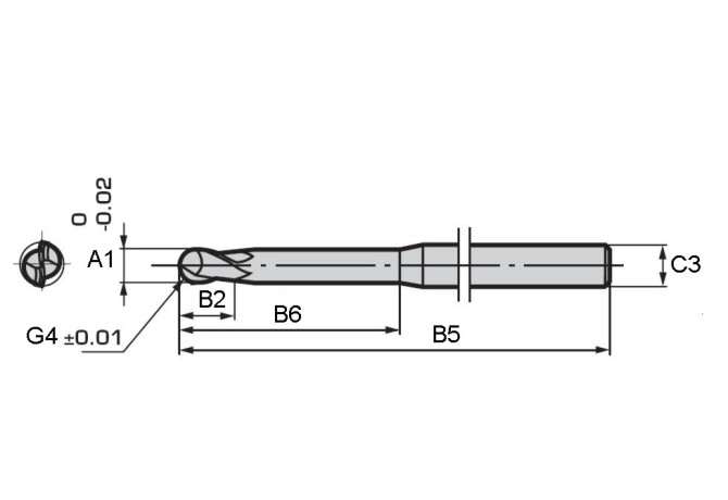 SBD2120FN-NL
