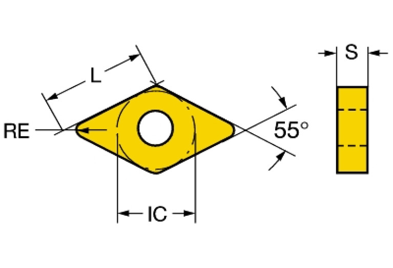 DNGA150608T01525 6050