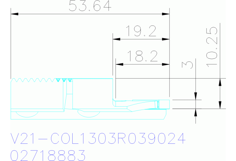 V21-COL1303R039024