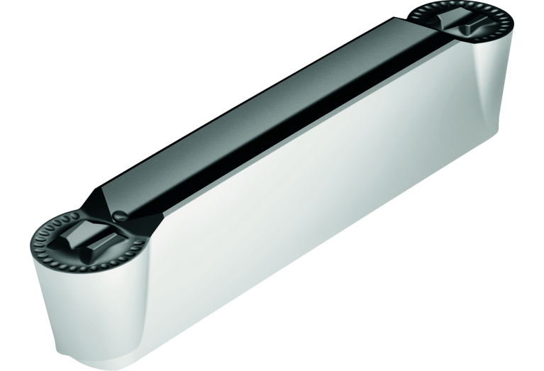 GX16-1E200N10-RD4 WSM23S