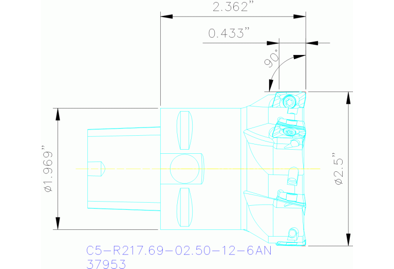 C5-R217.69-02.50-12-6AN