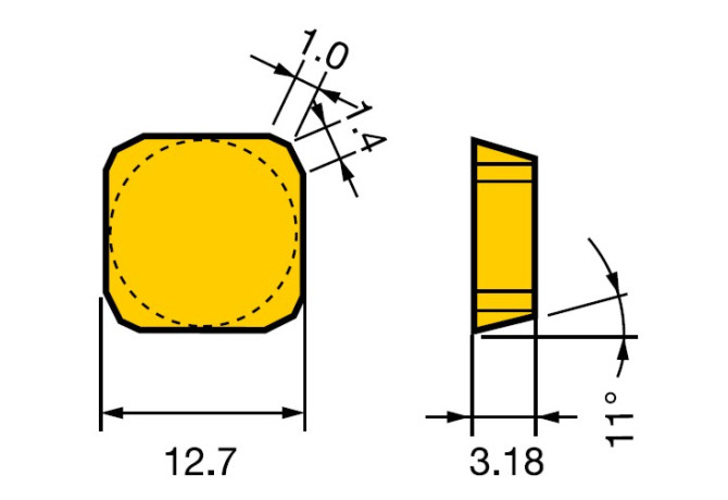 SPKN1203EDTR AH330