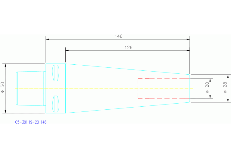 C5-391.19-20 146