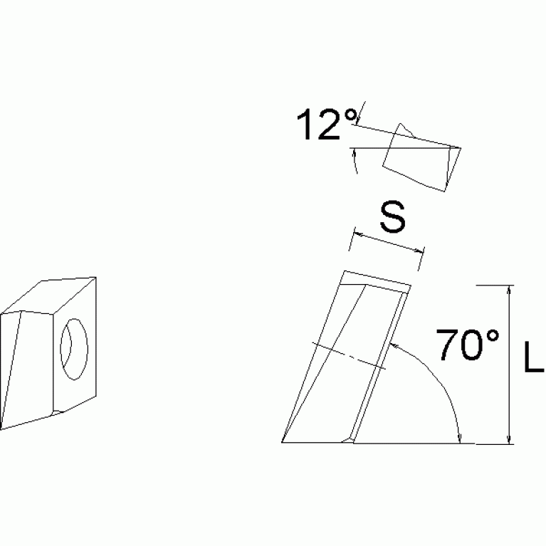 SPHX15T6ZCFRGN1W KCK15