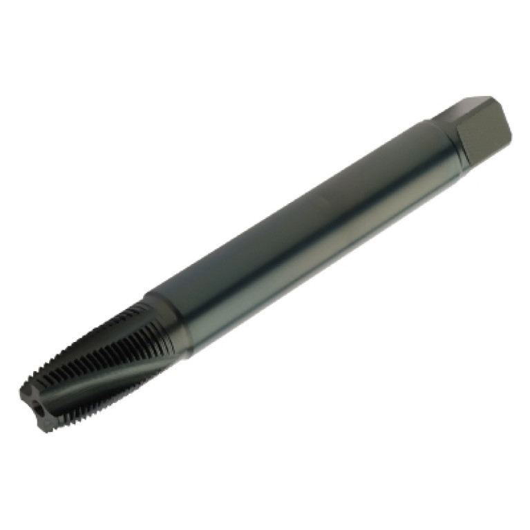 T300-MM100AM-1/16 B145