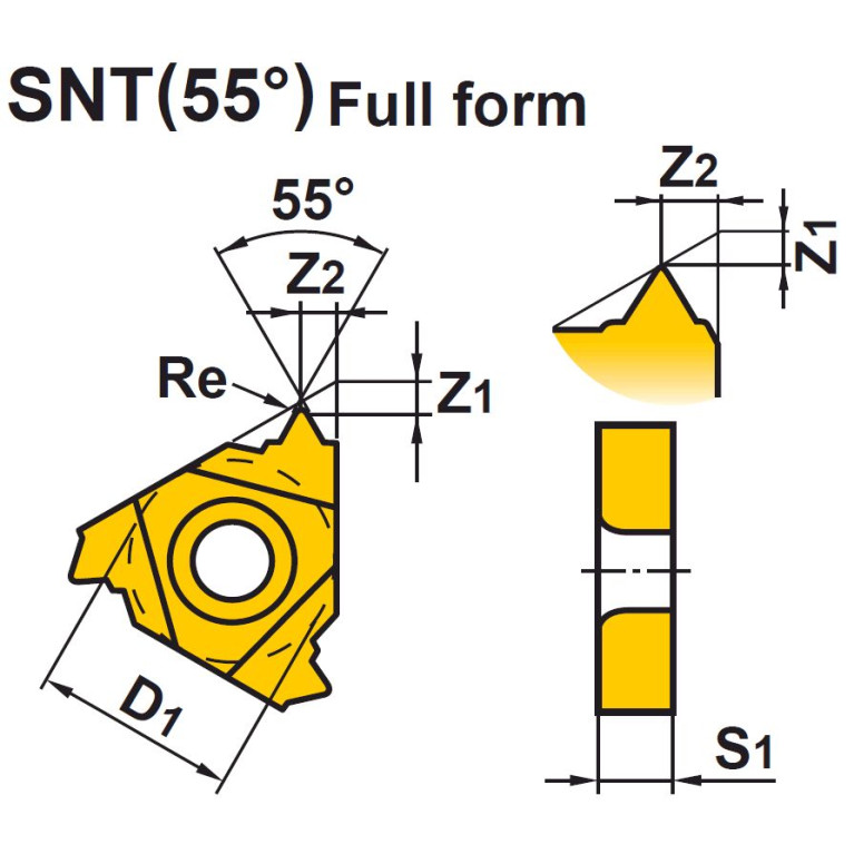 SNT175R3XMM UP55N