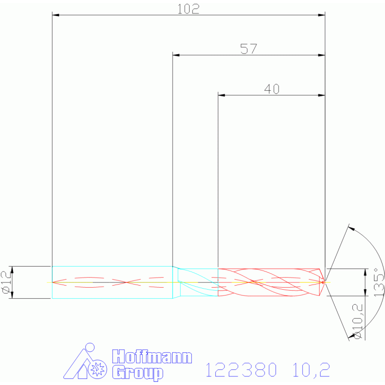 122380 10,2
