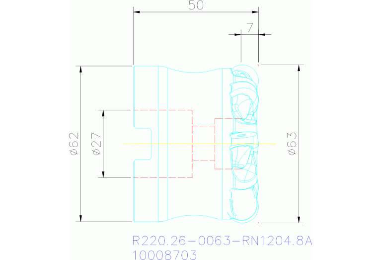 R220.26-0063-RN1204.8A