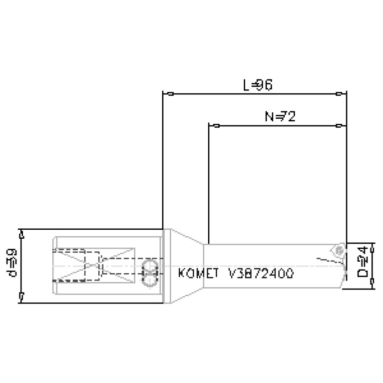 V38 72400