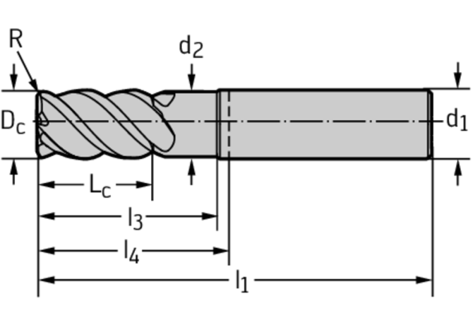 H4038217-6-0.5