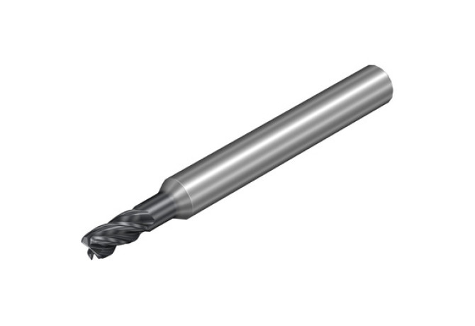 1K334-0300-020-XC 1730