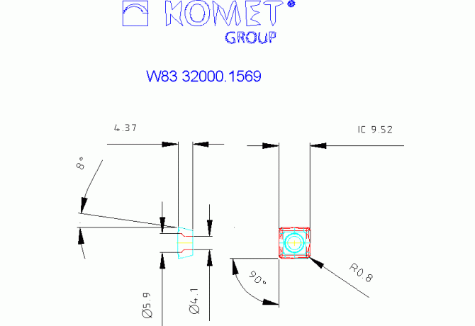 W83 32000.1569
