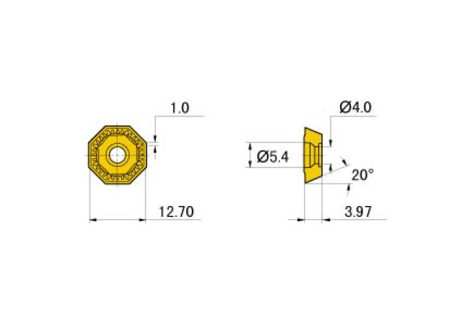 OEMX12T3ETR1-JS UTi20T