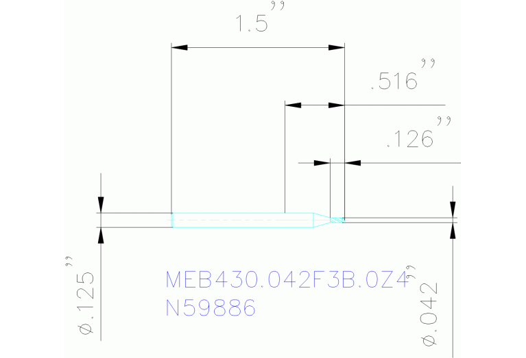 MEB430.042F3B.0Z4