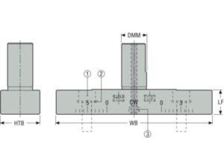BDA16BS25100