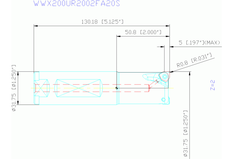 WWX200UR2002FA20S