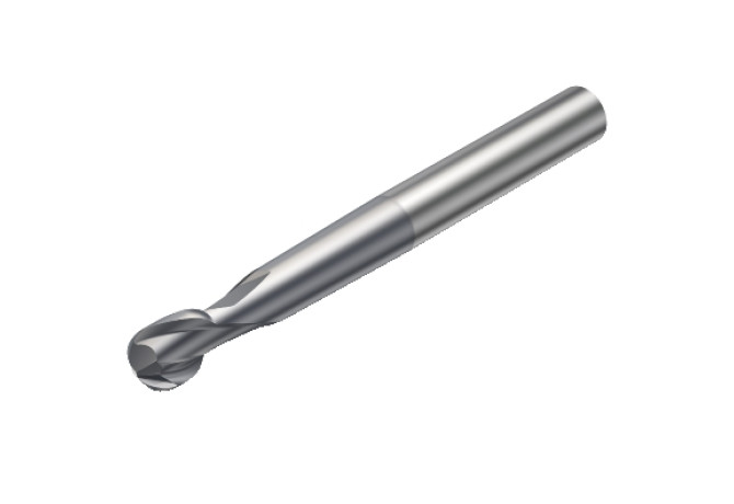 R216.62-01030-AO20G 1610
