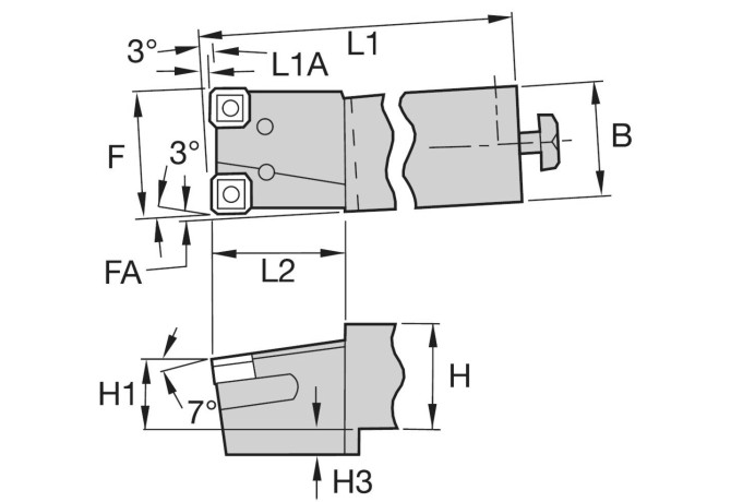 H104L55
