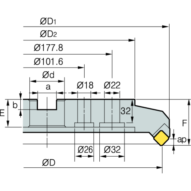 AEM5315L
