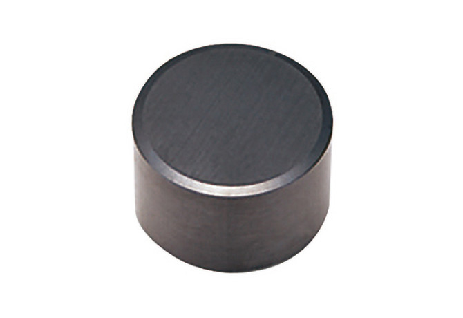 RNGN 120700 T6 TC3030