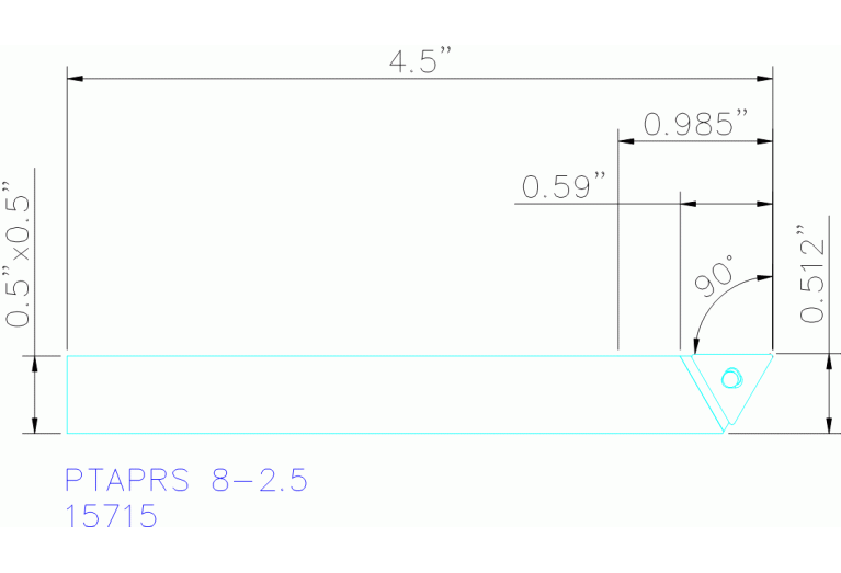 PTAPRS-8-2.5